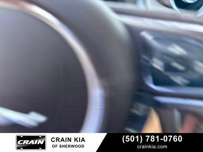 Used 2014 Jaguar XJ L Portfolio