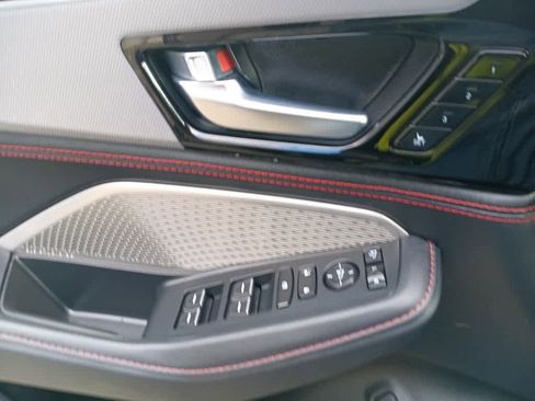 Used 2023 Acura MDX A-Spec image 15