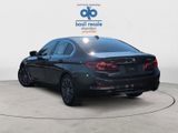 Used 2019 BMW 530i xDrive w/ Convenience Package image 5