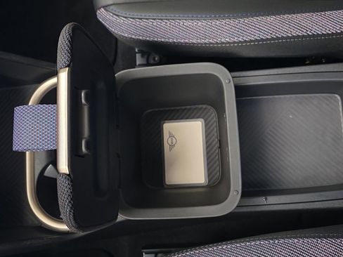 Certified 2025 MINI Cooper Countryman S image 22