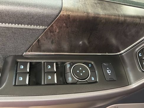 Used 2024 Ford F250 Lariat AWD/4WD image 17