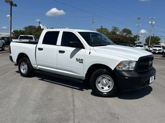 Used 2019 RAM 1500 Tradesman w/ Popular Equipment Group AWD/4WD video 1