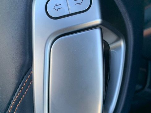 Used 2022 Bentley Continental GT Speed AWD/4WD image 46