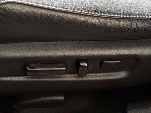 Used 2021 Honda Pilot Special Edition image 14