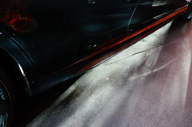 Used 2020 Toyota Camry SE FWD image 71