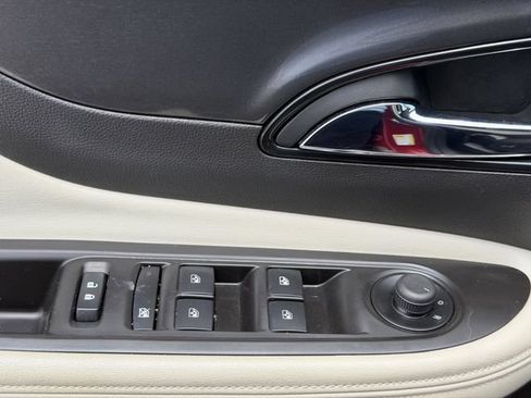 Used 2018 Buick Encore Preferred FWD image 20