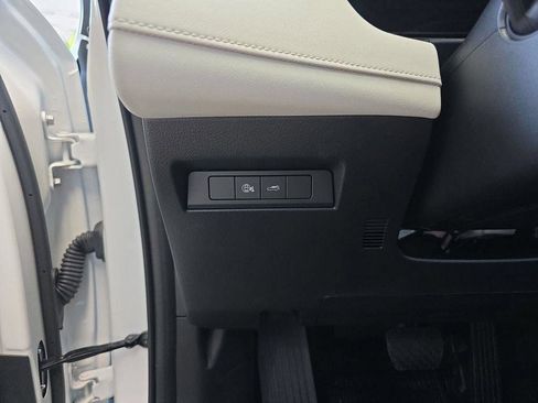 New 2026 MAZDA CX-5 Preferred AWD/4WD image 27