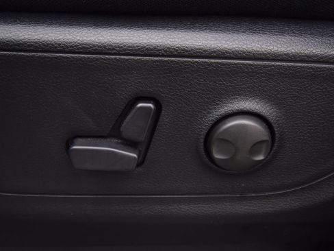 New 2026 RAM 1500 Big Horn image 30