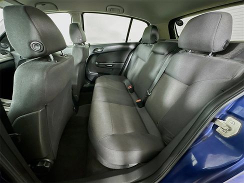 Used 2008 Saturn Astra XE image 25