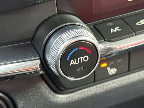 Used 2024 MAZDA CX-30 AWD 2.5 S w/ Preferred Package image 29