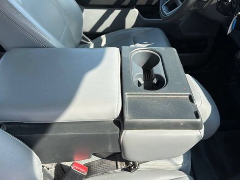 Used 2023 Ford F150 XL w/ Trailer Tow Package AWD/4WD image 22