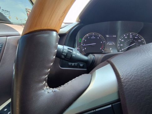 Used 2018 Lexus RX 350 AWD w/ Premium Package image 20
