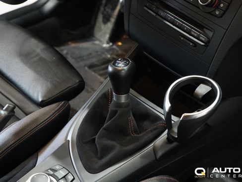 Used 2011 BMW 1 Series M image 30