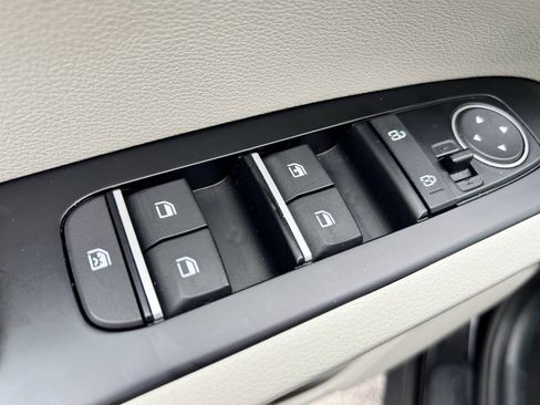 Used 2020 Kia Soul S image 22