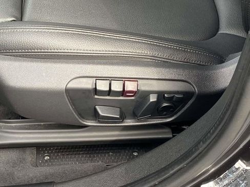 Used 2020 BMW X2 xDrive28i w/ Convenience Package image 15