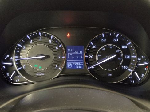 Used 2019 Nissan Armada SV w/ Driver Package image 23