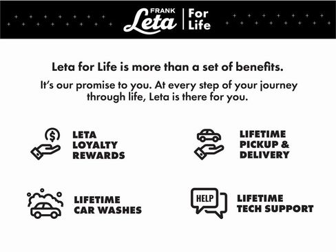 Used 2022 Mercedes-Benz GLC 300 4MATIC image 29