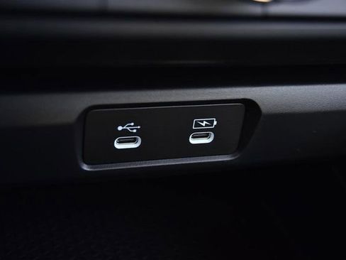 New 2025 Honda Accord SE image 15