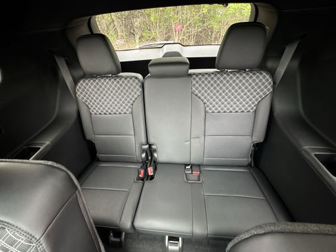 New 2026 GMC Acadia Denali w/ Super Cruise Package image 26