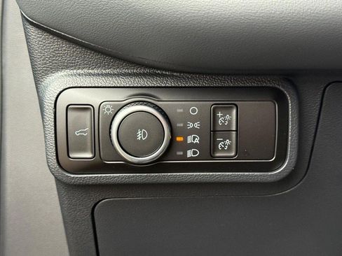 New 2026 Ford Explorer Active w/ Active Comfort Package image 20