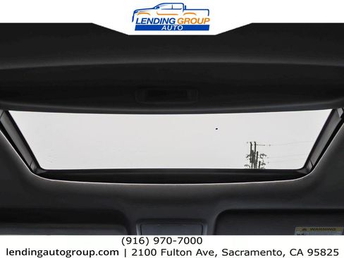 Used 2021 Honda Pilot Special Edition image 15