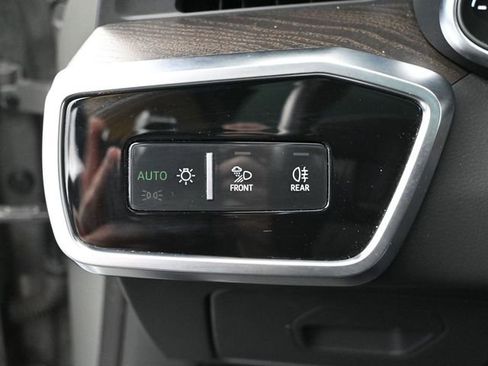 Used 2022 Audi A7 3.0T Premium Plus image 34