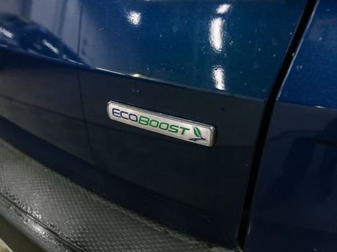 Used 2020 Ford Escape SE image 10