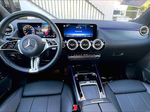 Used 2025 Mercedes-Benz GLA 250 image 15