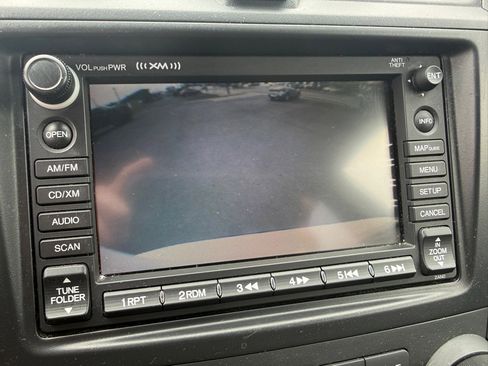 Used 2009 Honda CR-V EX-L image 15