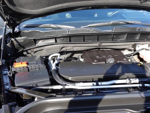 Used 2023 GMC Sierra 1500 Elevation image 55