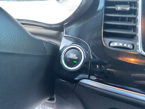 Used 2018 Buick Encore Preferred image 22