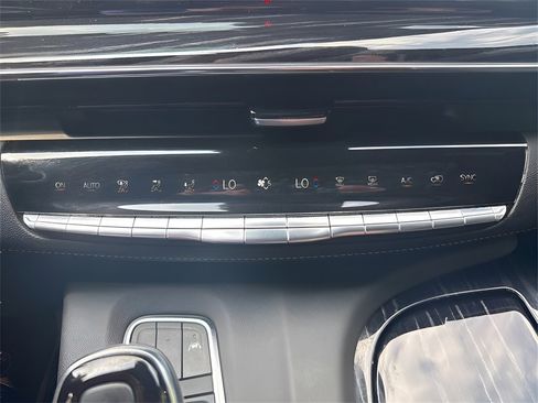 Used 2022 Cadillac Escalade ESV Sport w/ Touring Package image 26