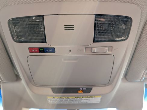 Used 2019 Subaru Outback 2.5i Premium image 38