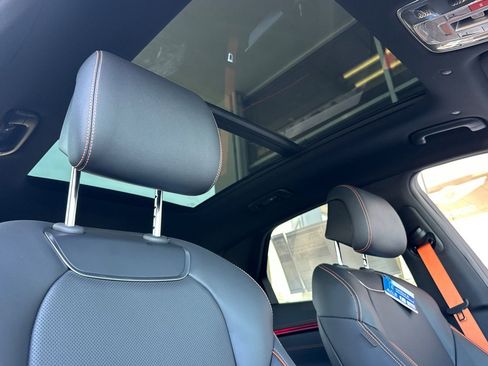 New 2026 Genesis GV70 2.5T Sport Prestige image 18