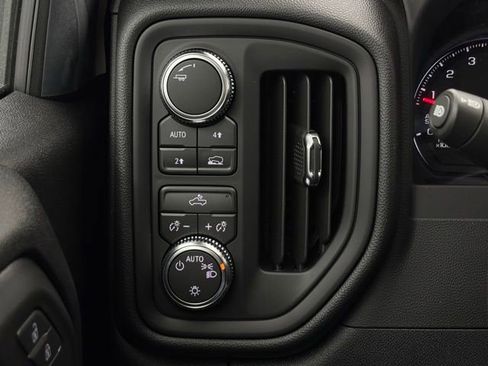 New 2026 GMC Sierra 1500 AT4 w/ AT4 Premium Package AWD/4WD image 19