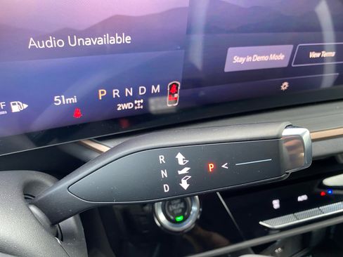 New 2026 Buick Envision Sport Touring AWD/4WD image 22