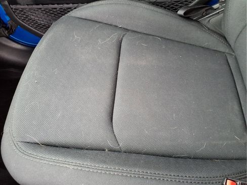 Used 2020 Jeep Gladiator Sport image 26