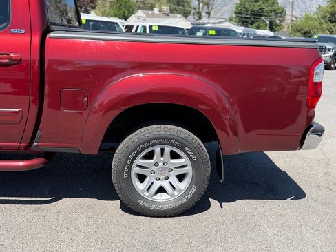 Used 2004 Toyota Tundra SR5 RWD image 18