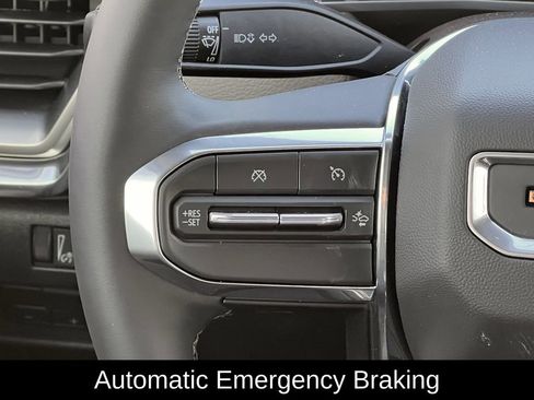 New 2026 GMC Canyon Denali image 14