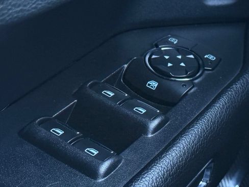 Used 2021 Ford Expedition XL RWD image 32