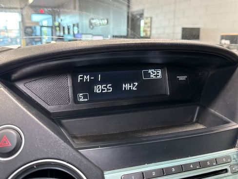 Used 2011 Honda Pilot LX image 19