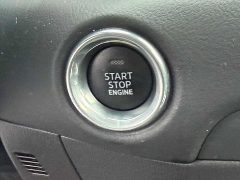 Used 2024 MAZDA CX-5 AWD 2.5 S w/ Select Package image 15