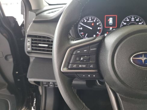 Used 2024 Subaru Outback Premium AWD/4WD image 23