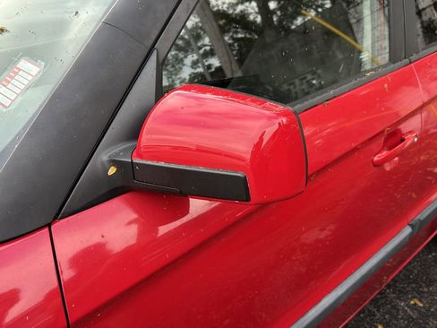 Used 2013 Kia Soul image 10