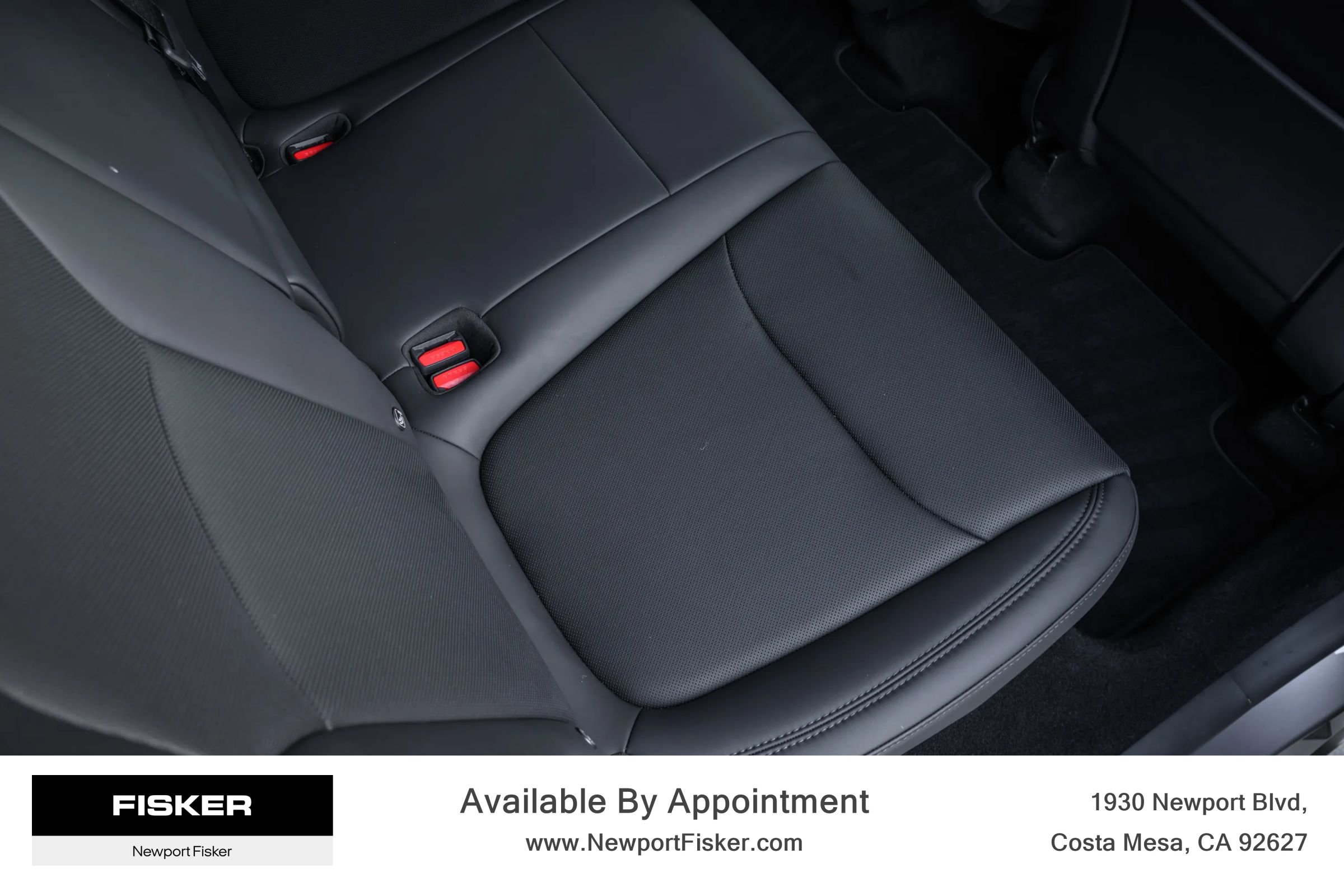 Used 2026 Tesla Model Y AWD image 27
