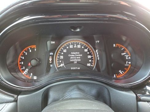 Used 2022 Dodge Durango GT image 19