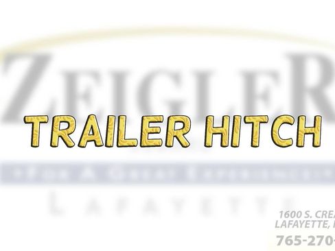 Used 2021 Lincoln Aviator Reserve w/ Elements Package Plus image 19