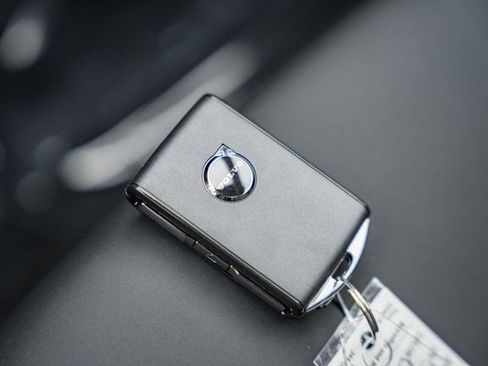 New 2026 Volvo XC90 B6 Plus w/ Protection Package Premier image 41