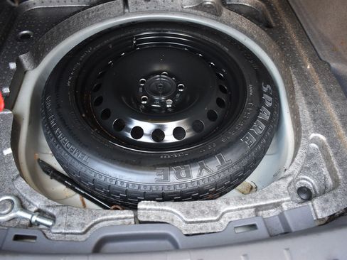 Used 2007 Volvo S40 2.4i image 34