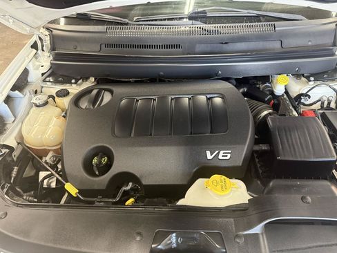 Used 2019 Dodge Journey GT AWD/4WD image 20